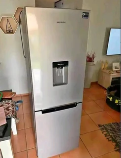 Fridge and Washing Machine Repair