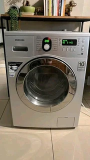 Fridge and Washing Machine Repair