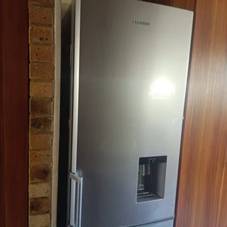 Fridge and Washing Machine Repair