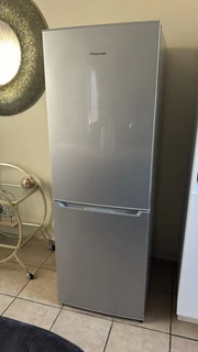 Fridge and Washing Machine Repair