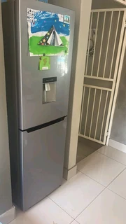 Fridge and Washing Machine Repair