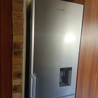 Fridge and Washing Machine Repair