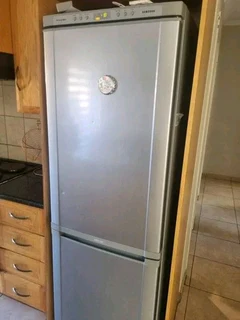 Fridge Regassing and Washing Machine Repair Onsite