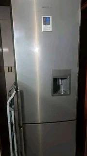 Fridge Regassing and Washing Machine Repair Onsite
