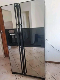 Fridge Regassing and Washing Machine Repair Onsite