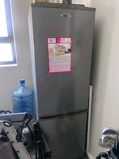 Fridge-Freezer and Washing Machine Repair Onsite