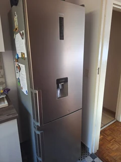 Fridge Regas and Washing Machine Repair Onsite