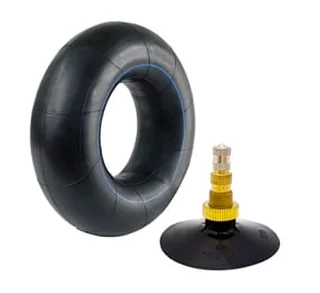 Tractor Inner Tubes For Swimming -X LRG