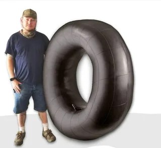 Tractor Inner Tubes For Swimming -X LRG