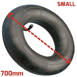 Tractor Inner Tubes for Swimming -SML