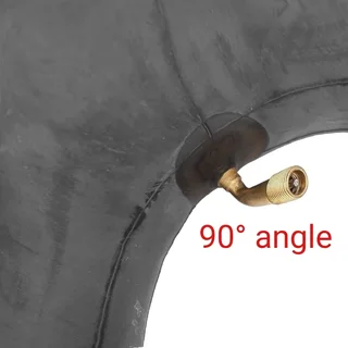 Tractor Inner Tubes for Swimming -SML