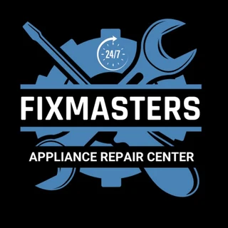 Refrigerator &amp; Appliance Repairs