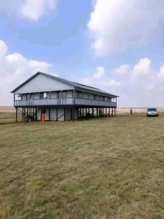 12mx6m log home cost 190 000