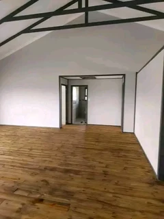 12mx6m log home cost 190 000