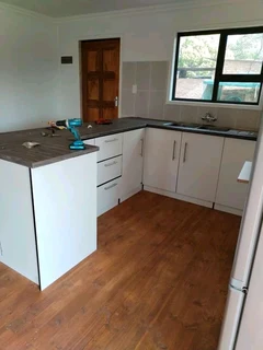 12mx6m log home cost 190 000