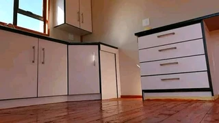 12mx6m log home cost 190 000