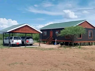 12mx6m log home cost 190 000