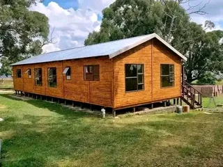 10mx12m log homes cost 140 000