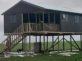 12mx12m log homes cost 160000