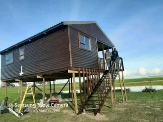 12mx12m log homes cost 160000