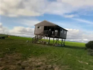 12mx12m log homes cost 160000