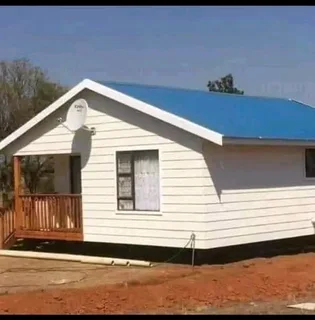 12mx12m log homes cost 160000