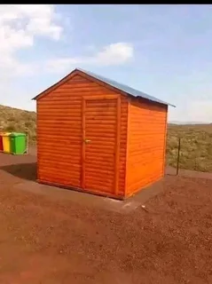 12mx12m log homes cost 160000