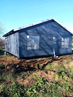 8mx12m log homes cost 160000