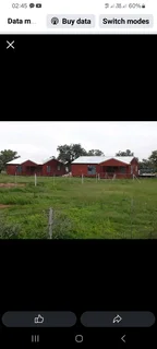 Wendy and nutec house