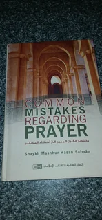 Salaam I am selling my islamic books for R1100