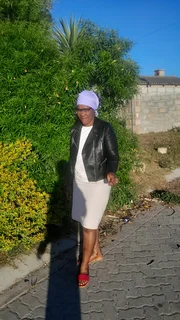 Looking for a job as a domestic and Nanny !,Elderly care