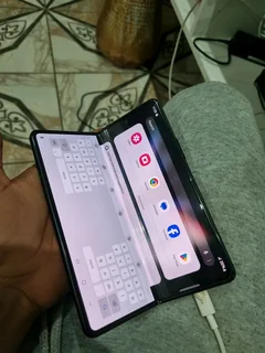 samsung galaxy z fold 3