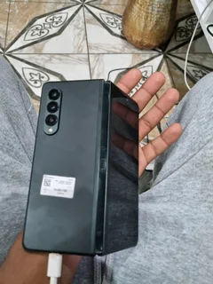 samsung galaxy z fold 3