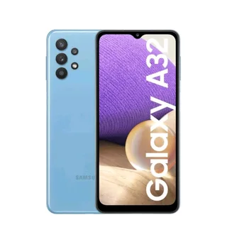 Samsung Galaxy a32