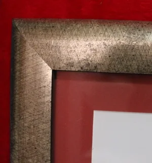 Picture Frames - Large