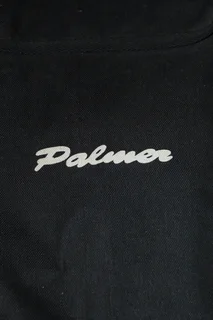 Starfire Classical Guitar with soft carry case