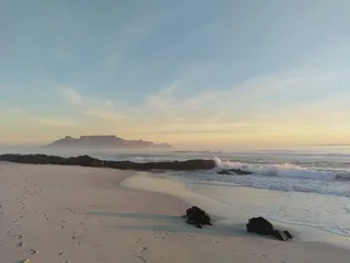 Self-catering Accommodation