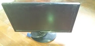 Samsung Screen