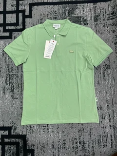 All size available locaster