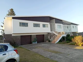 mlooking for a painting jobs