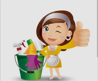 Agent Babra hunting and conn