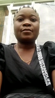 Job Seeker