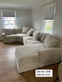 Sieweya modular couche