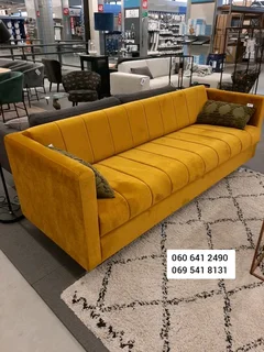 3 seater couch