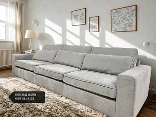 3 seater couch