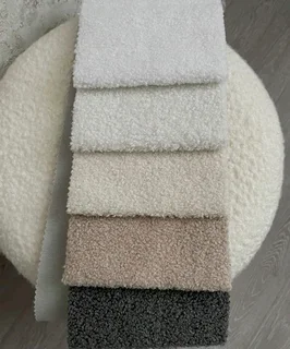 Overlapping headboard, Sleighbed