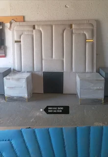 King size headboards