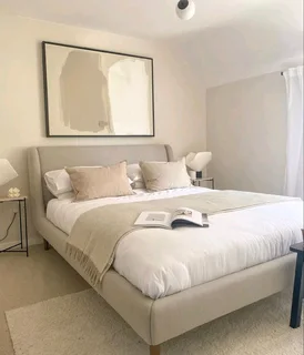 Remiya headboards/ base