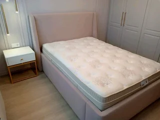 Remiya headboards/ base