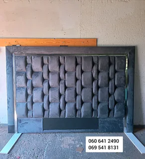 XL king size Headboard